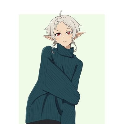 KayaThe11th's profile picture. 20 - Male - I consume - That is all.