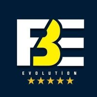 FBEvolution(@fbevolution_) 's Twitter Profile Photo