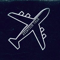 Aviation Talk Maldives(@aviationtalk_mv) 's Twitter Profile Photo