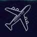 Aviation Talk Maldives (@aviationtalk_mv) Twitter profile photo Aviation Talk Maldives (@aviationtalk_mv) Twitter profile photo
