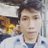 rudanipratama's profile image