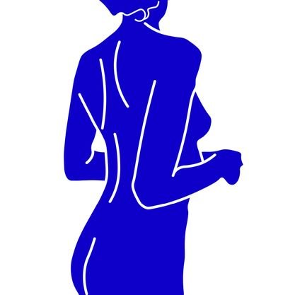 omoiokatalexia's profile picture. 