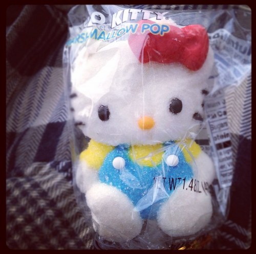 lumam73's profile picture. 