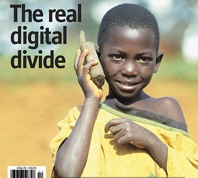 M4D_Africa's profile picture. ICT4D| M4D\ICT 4 Rural Dev|Mobile broadband 4 Africa| Entrp Arch| Change will most likely occur when hearts n wallet align| will throw in #ProudlyRwandan tweet