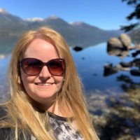 🇺🇾Leticia Sierra Arrieta 🇪🇸🇮🇹🇦🇷🇧🇷🇫🇴 (@sagilet) 's Twitter Profile Photo