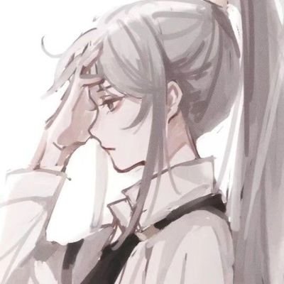vanna♪ | comms CLOSED 🌸さんのプロフィール画像