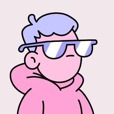 lpome's profile picture. 