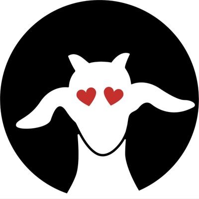 KlaudiaDunaj's profile picture. 