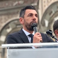 Sébastien Jibrayel (@sjibrayel) 's Twitter Profile