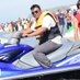 Arnob Roy (@hail_kingkallis) Twitter profile photo Arnob Roy (@hail_kingkallis) Twitter profile photo