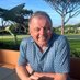 Peter Dodd (@peterdodd02) Twitter profile photo Peter Dodd (@peterdodd02) Twitter profile photo