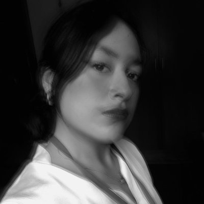 fabikuuu's profile picture. y pienso