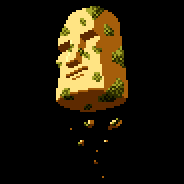 tq_thetask's profile picture. 