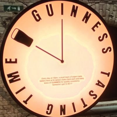 simmo281's profile picture. WAWAW