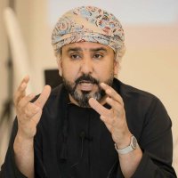Sultan Al-Ismaili l سلطان الاسماعيلي (@sultanismaily) 's Twitter Profile Photo Sultan Al-Ismaili l سلطان الاسماعيلي (@sultanismaily) 's Twitter Profile Photo