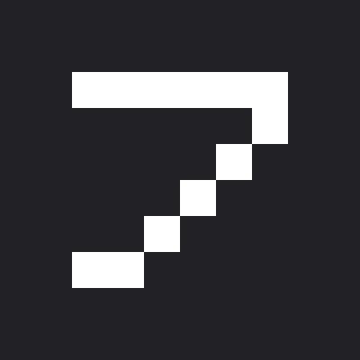 Pixels Seekerさんのプロフィール画像