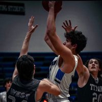 Michael Armour (@michaeltarmour) 's Twitter Profile