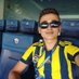 Kaan Zorlu (@kaanz0rlu) Twitter profile photo Kaan Zorlu (@kaanz0rlu) Twitter profile photo