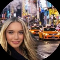 Shir (@rusteddusted) 's Twitter Profile