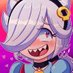 Mrpouder🍉 (@colletefan) Twitter profile photo Mrpouder🍉 (@colletefan) Twitter profile photo