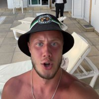 LimpanN (@gyllunlinus) 's Twitter Profile Photo LimpanN (@gyllunlinus) 's Twitter Profile Photo