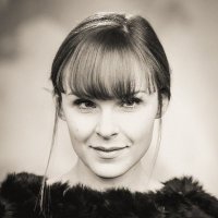 Hanna Notte (@hannanotte) Twitter profile photo