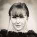 Hanna Notte (@hannanotte) Twitter profile photo Hanna Notte (@hannanotte) Twitter profile photo