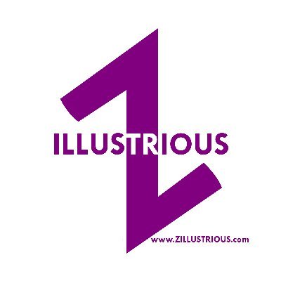ZILLUSTRIOUS_US's profile picture. Z ILLUSTRIOUS: Elevating brands globally. From sales and marketing strategies to business analysis and web solutions, empowering success for entrepreneurs.