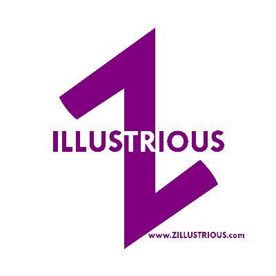 ZILLUSTRIOUS_US Profile Picture