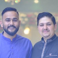 Khurram Iqbal (@itxskipper) 's Twitter Profile