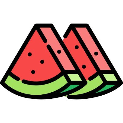 TheTechMelon's profile picture. Tech Coverage // Tech Education