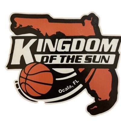 KingdomBKB Profile Picture