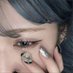 ちか (@chika3097046950) Twitter profile photo ちか (@chika3097046950) Twitter profile photo