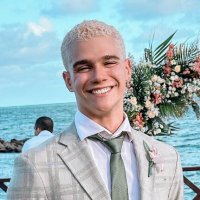 sabs surtos (@teusabin) 's Twitter Profile