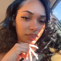 scorpio siren π©κ¨οΈπͺ (@naomijae_) 's Twitter Profile