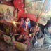 Centro Espiritual San Miguel (@centromiguel01) Twitter profile photo Centro Espiritual San Miguel (@centromiguel01) Twitter profile photo