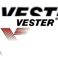 Vester Oil Mills Limited(@oil_vestermills) 's Twitter Profile Photo