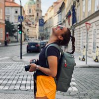 NisaNis (@nisanisciko) Twitter profile photo