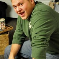 Theo Jacobs (@theezy3) 's Twitter Profile Photo Theo Jacobs (@theezy3) 's Twitter Profile Photo