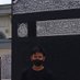 Muhammad Sayyid (@muhammadsa9346) Twitter profile photo Muhammad Sayyid (@muhammadsa9346) Twitter profile photo