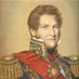 BrunoMaruno-🇦🇷🇦🇶 (@bmaruno12) Twitter profile photo BrunoMaruno-🇦🇷🇦🇶 (@bmaruno12) Twitter profile photo