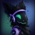 lana 🎨✨commission artwork ✨ (@kanososwag4) Twitter profile photo lana 🎨✨commission artwork ✨ (@kanososwag4) Twitter profile photo