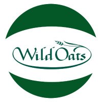 Wild Oats Market(@wildoatsmarket) 's Twitter Profile Photo
