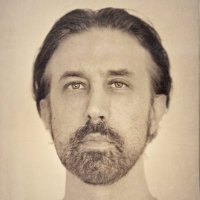 Jeremy Goldberg (@jeremy_goldberg) 's Twitter Profile Photo