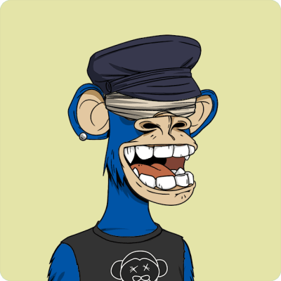 a_ron19074's profile picture. ,graphics desginer ,artist .