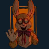 🐰 (@_horrorgalore) 's Twitter Profile