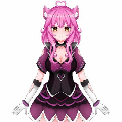 lilianabrooks23's profile picture. 24😊
She/her 
Single😉
Dog Furry💕