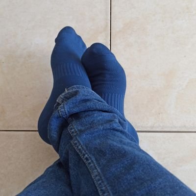 PsclVdnn's profile picture. Vago de vez en cuando.