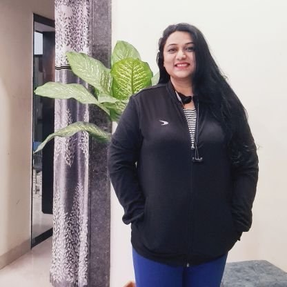 'छोड़कर जाना तो प्रकति का नियम है,
दुःख का कारण तो असमय छोड़कर जाना है...