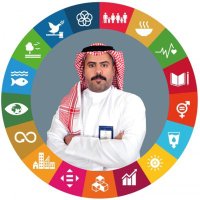 مصلح بن تركي (@muslii7) 's Twitter Profile